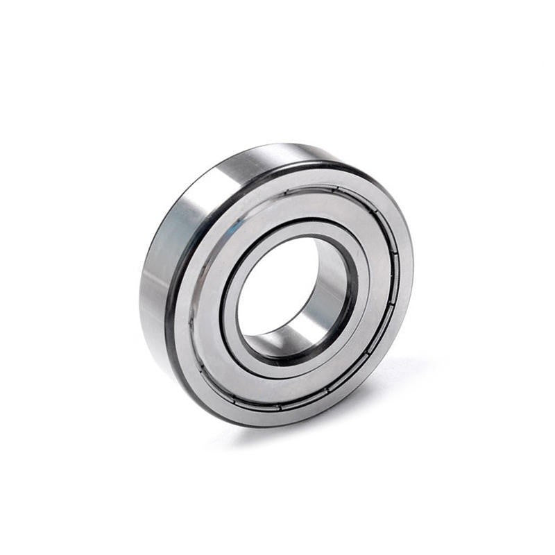 Rulmenti SKF 627 - Frize