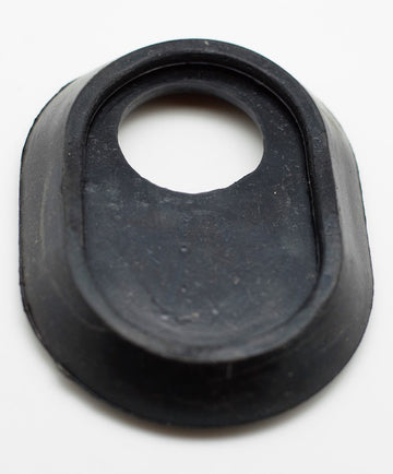 garnitura de boiler ovala 1A