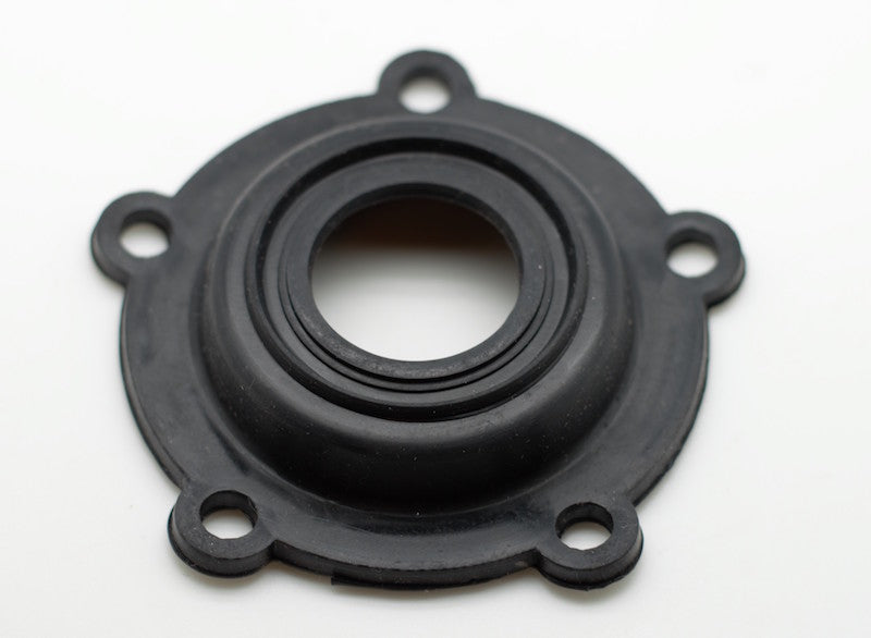 garnitura de boiler rotunda 3A