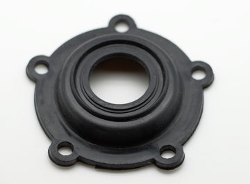garnitura de boiler rotunda 3A