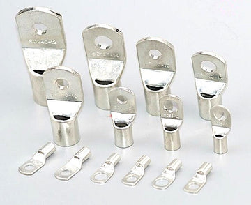 Papuci electrici  SC 16-10 - Frize