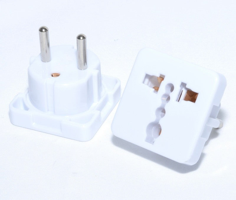 Adaptor Stecher Universal ALB - Frize