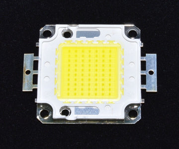 Pastila Led SMD 70W-32/34V, 6000K - Frize