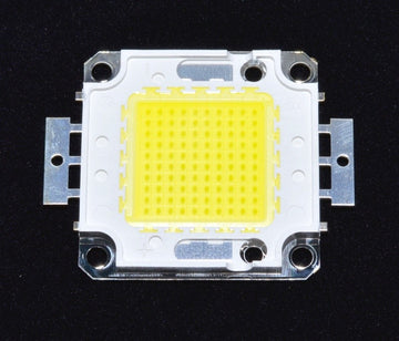 Pastila Led SMD 100W-32/34V, 6000K - Frize