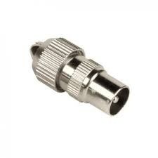 mufa tv tata metal TV-0023