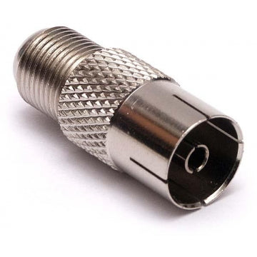 mufa tv metal mama la f TV-0026