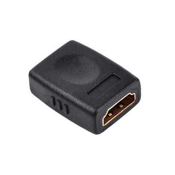 adaptor prelungitor HDMI mama - HDMI mama
