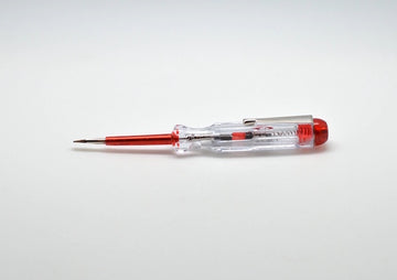 surubelnita de control tensiune - continuitate 220V-240V CRT-2220