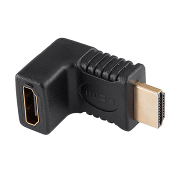 Adaptor HDMI Tata-Mama la 90˚ - Frize