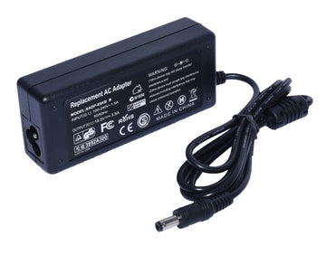 Alimentator de laptop 18,5V-3,5A/DC 5,5x2,5mm - Frize