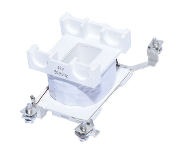 Bobina Mare Contactor LC1 AC-48V - Frize
