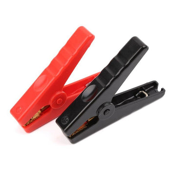 Cleste Crocodil Izolat 90mm/Set 2 buc - Frize