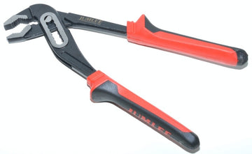 Cleste Instalator tip Papagal 1698-10'' - Frize