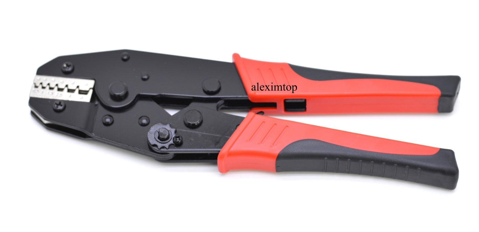 Cleste Sertizat Papuci Electrici NO-1666 - Frize
