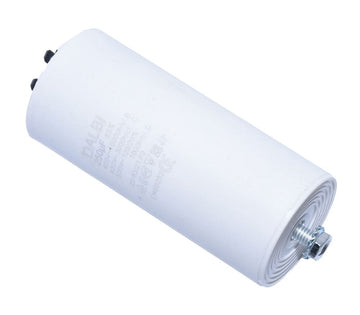 Condensator Pornire Motor 450V - 250uf - Frize