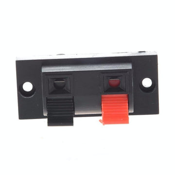 Conector Difuzor 2 Contacte - Frize