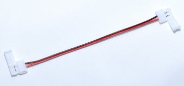 Conector Inadire Banda Led - Frize