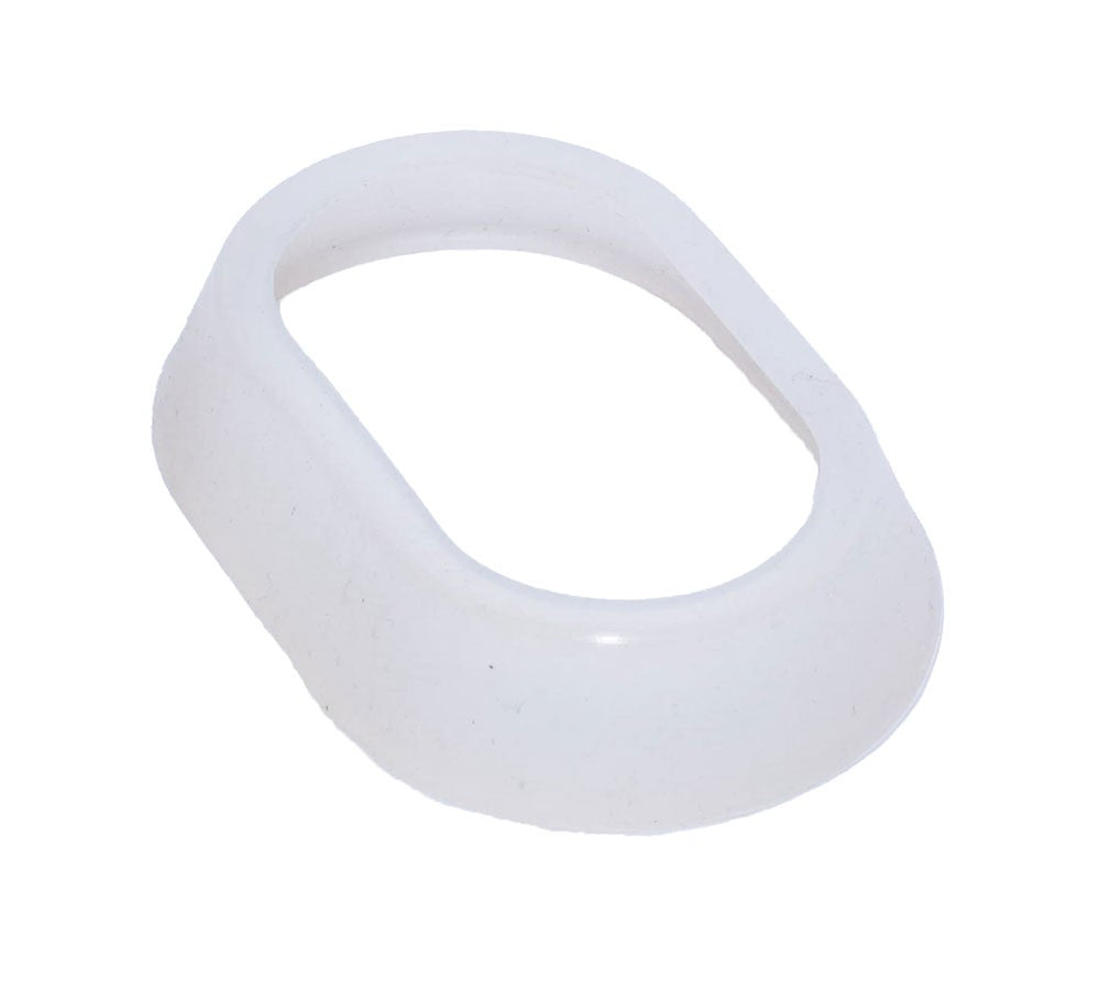 Garnitura de Boiler Ovala din Silicon - Frize