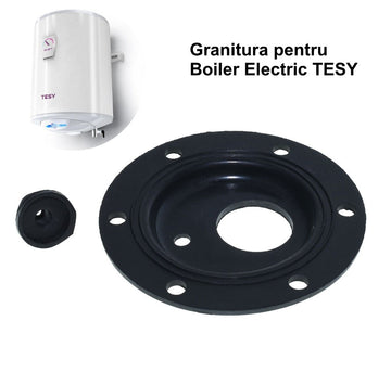 Garnitura de Boiler Tesy/Bosch - Frize