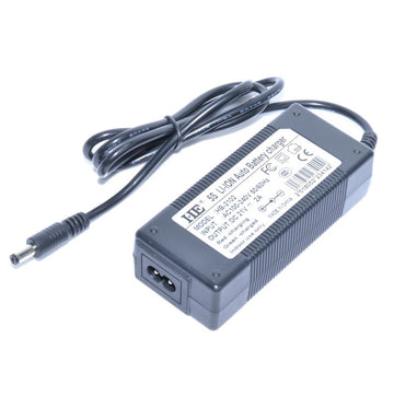 Incarcator Acumulatori LI-ion 21V-2A HB-2102 - Frize