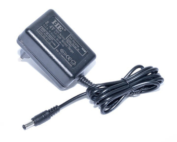 Incarcator Acumulatori LI-ion 8,4V-1A HB-080401 - Frize