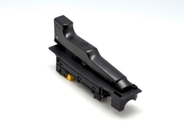 Intrerupator Flex 8095-250V/12A - Frize