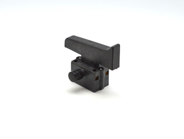 Intrerupator Flex 8176-250V/10A - Frize