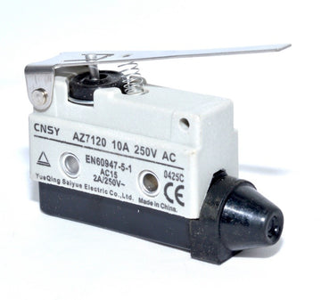 Intrerupator Limitator AZ 7120 - Frize