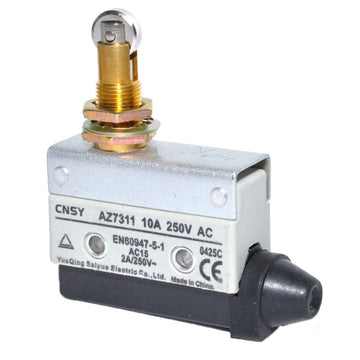 Intrerupator Limitator AZ 7311 - Frize