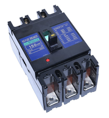 Intrerupator NF-150A - Frize