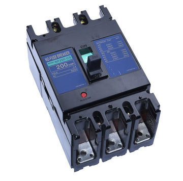 Intrerupator NF-200A - Frize