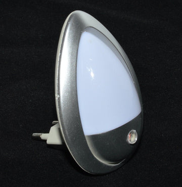 Lampa de Veghe cu Led si Senzor - Frize