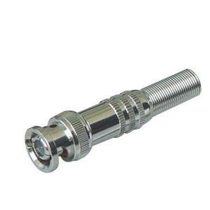 Mufa BNC Tata cu Arc - Frize