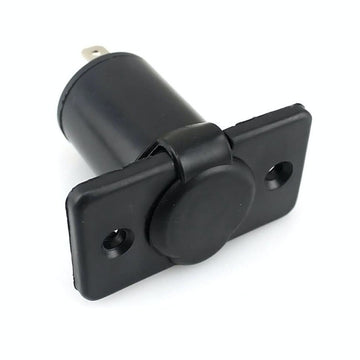 Mufa Bricheta Auto Fixa Mama - Frize