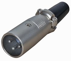 Mufa Cannon Tata cu Surub - Frize