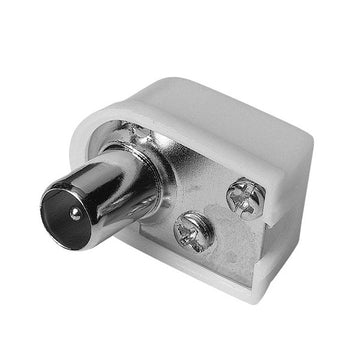 Mufa Tv Tata Cot de Plastic TV-0022 - Frize