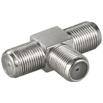 Mufa tv teu F TV-0020 - Frize
