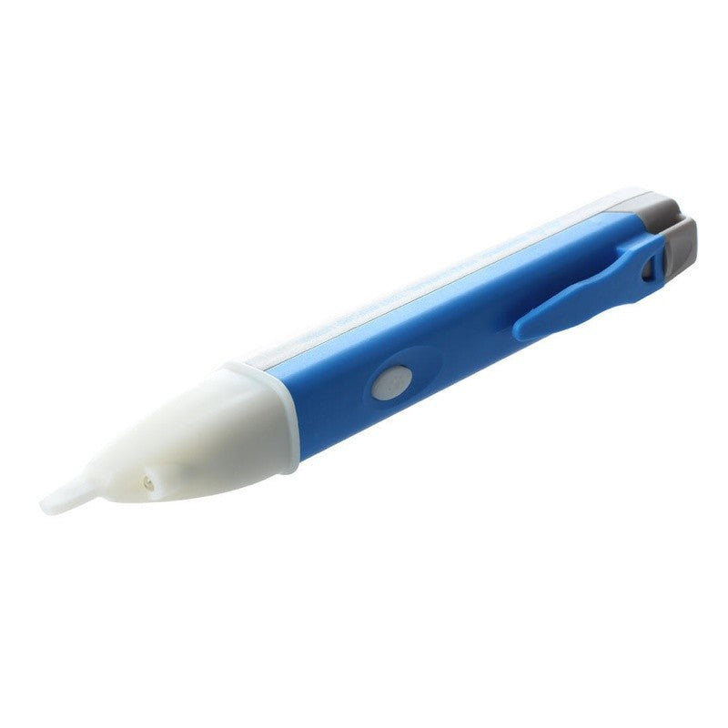 Indicator de Tensiune Tester Voltaj KEDA 1AC-D - Frize