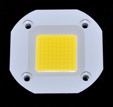 Pastila Led SMD 110V-220V/Putere 30W - Frize