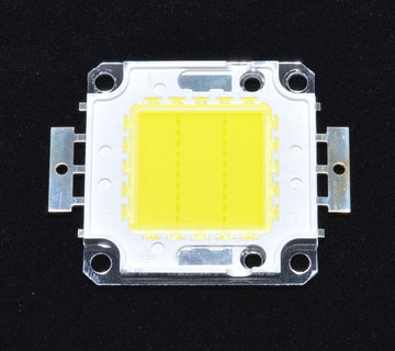 Pastila Led SMD 20W-32/34V, 6000K - Frize