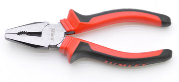 Patent cu Maner Izolat NO1656-6 - Frize