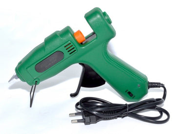 Pistol Bara Silicon 11mm, 60W-100W AKKO - Frize