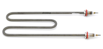 Rezistenta Tip M Mare 3000W - Frize