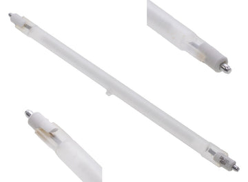 Rezistenta Tub Halogen 22cm 400W - Frize