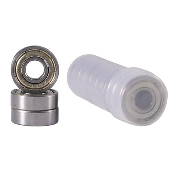 Rulmenti 609 ZZ, 10buc/set - Frize