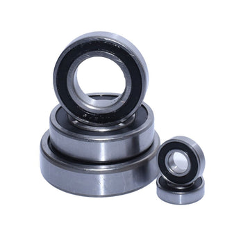 Rulmenti 6306 2RS - Frize