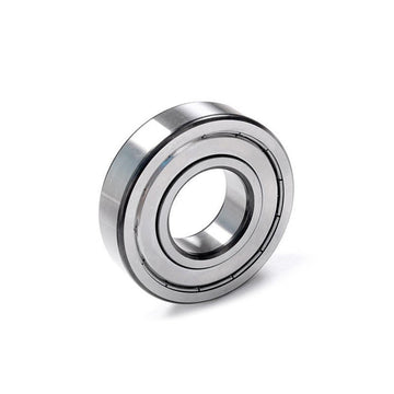 Rulmenti SKF 607 - Frize