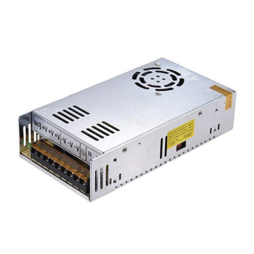 Sursa de Alimentare Metalica 220V-12V/360W-30A - Frize