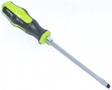 Surubelnita Mecanica 313 Verde 6x6 Dreapta - Frize
