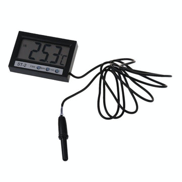 Termometru Digital int/ex ST2 - Frize